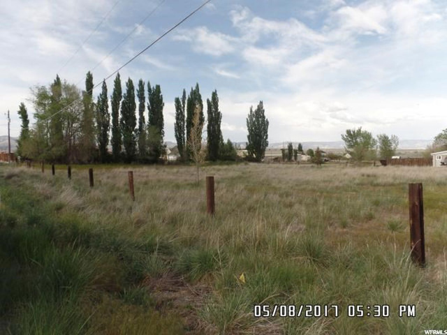 630 E 3000 S, Price, UT 84501 — photo 3