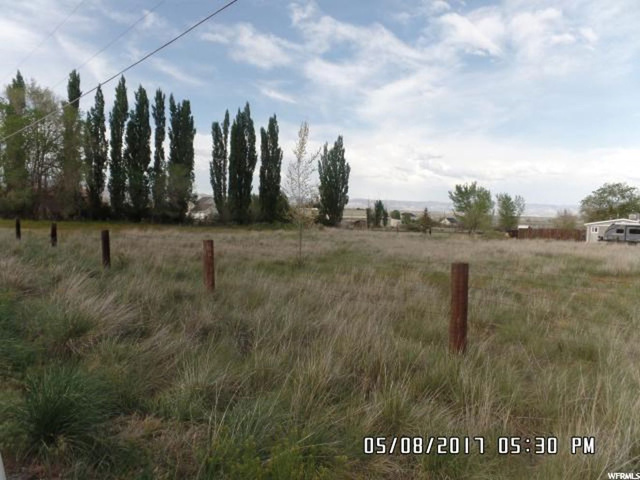630 E 3000 S, Price, UT 84501 — photo 2
