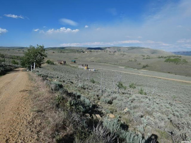 #52, Scofield, UT 84526 — photo 5