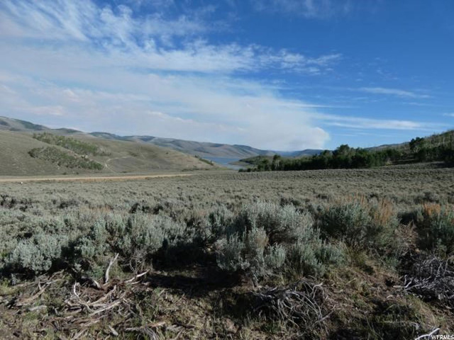 #52, Scofield, UT 84526 — photo 7