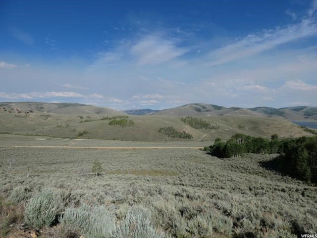 #52, Scofield, UT 84526 — photo 2