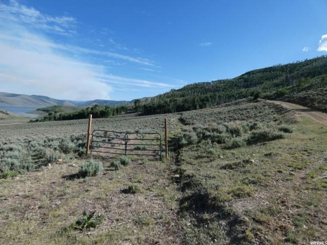 #52, Scofield, UT 84526 — photo 10