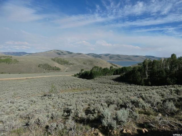 #52, Scofield, UT 84526 — photo 3