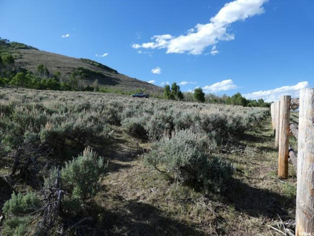 #52, Scofield, UT 84526 — photo 9