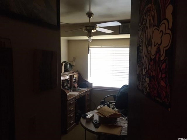 103 S 1000 E, Layton, UT 84041 — photo 8
