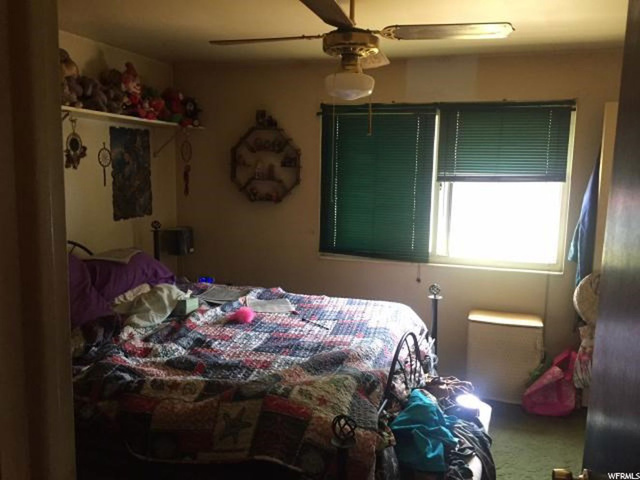 103 S 1000 E, Layton, UT 84041 — photo 6