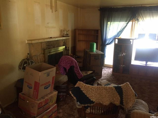 103 S 1000 E, Layton, UT 84041 — photo 3
