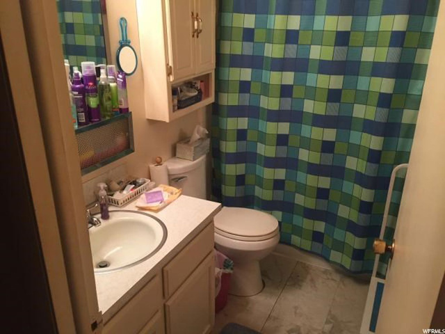 103 S 1000 E, Layton, UT 84041 — photo 5