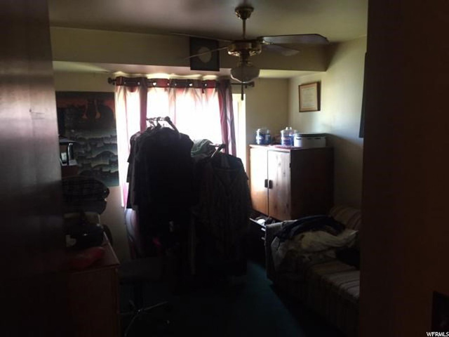 103 S 1000 E, Layton, UT 84041 — photo 7