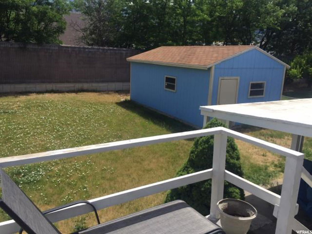 103 S 1000 E, Layton, UT 84041 — photo 2