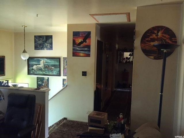 103 S 1000 E, Layton, UT 84041 — photo 4
