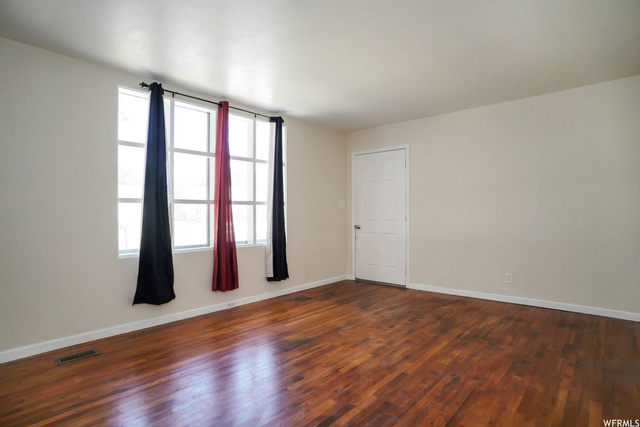 922 Goddard Cir E, Layton, UT 84040 — photo 6