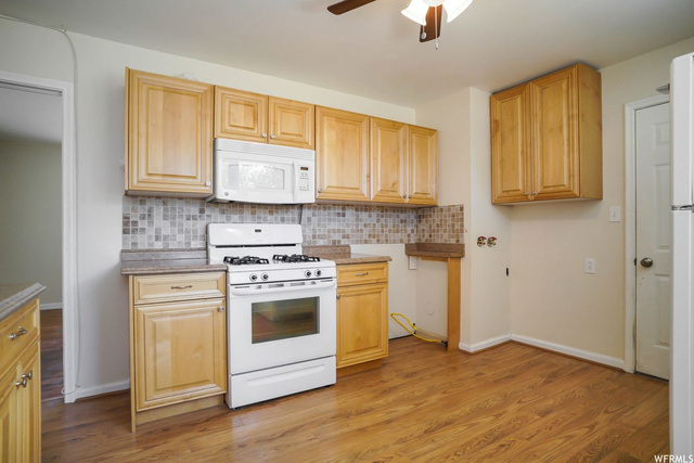 922 Goddard Cir E, Layton, UT 84040 — photo 9