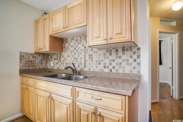 922 Goddard Cir E, Layton, UT 84040 — photo 11