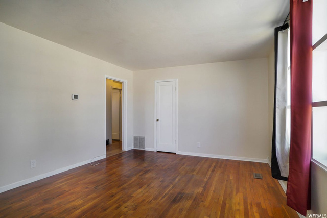 922 Goddard Cir E, Layton, UT 84040 — photo 4