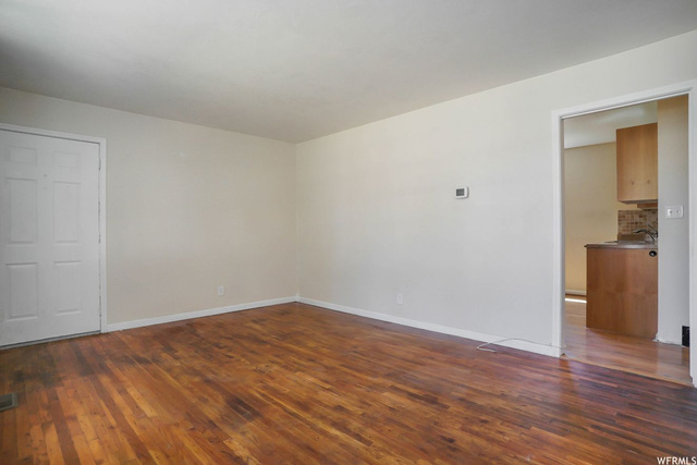 922 Goddard Cir E, Layton, UT 84040 — photo 7