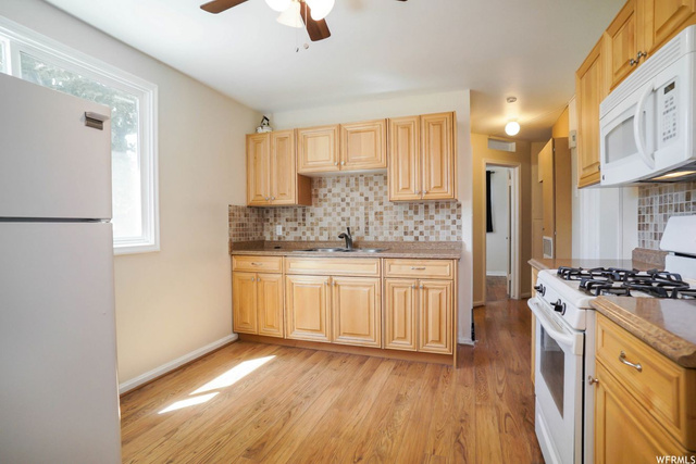 922 Goddard Cir E, Layton, UT 84040 — photo 10