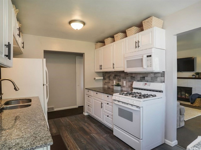 333 E 1500 S, Bountiful, UT 84010 — photo 7