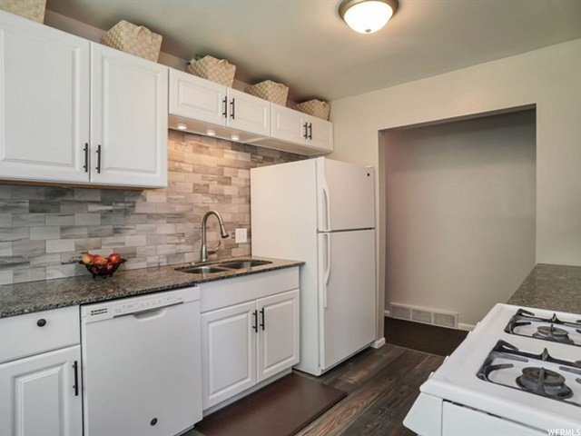 333 E 1500 S, Bountiful, UT 84010 — photo 6