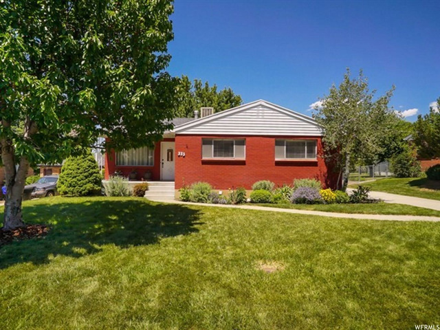 333 E 1500 S, Bountiful, UT 84010 — photo 2