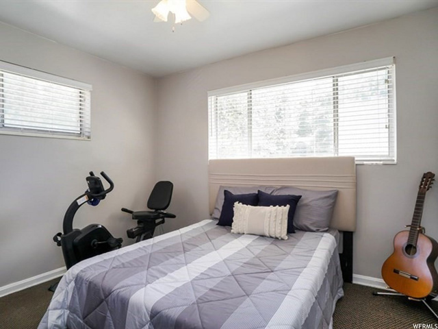 333 E 1500 S, Bountiful, UT 84010 — photo 12