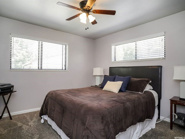333 E 1500 S, Bountiful, UT 84010 — photo 10