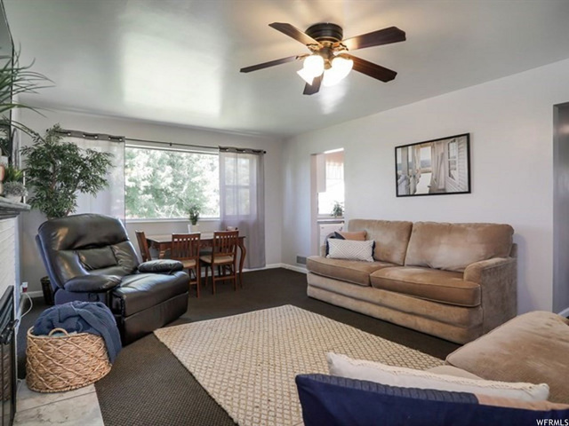333 E 1500 S, Bountiful, UT 84010 — photo 5