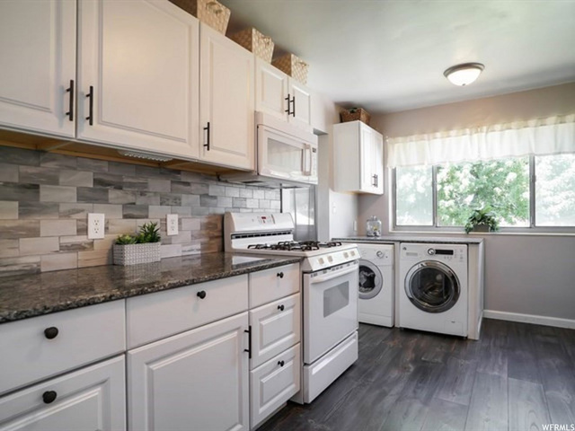 333 E 1500 S, Bountiful, UT 84010 — photo 9