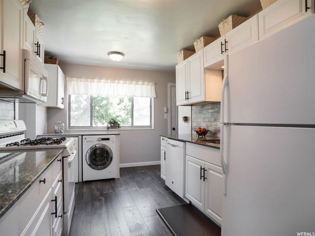 333 E 1500 S, Bountiful, UT 84010 — photo 8