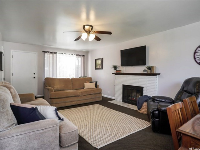 333 E 1500 S, Bountiful, UT 84010 — photo 4