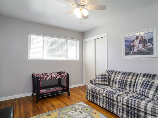 333 E 1500 S, Bountiful, UT 84010 — photo 11