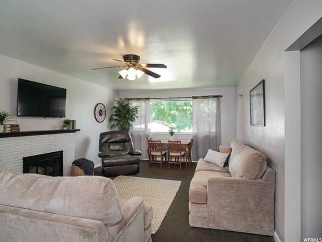 333 E 1500 S, Bountiful, UT 84010 — photo 3