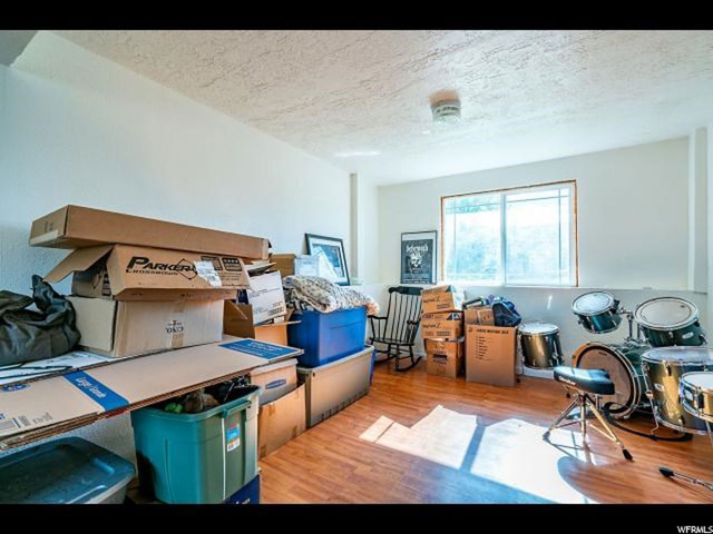 384 S 200 W, Ogden, UT 84404 — photo 12