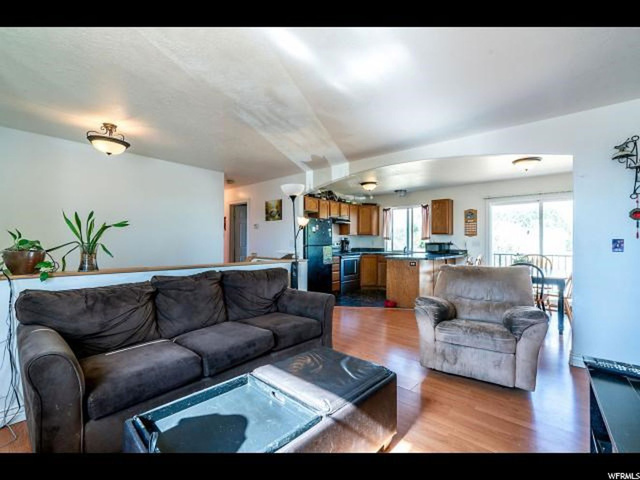 384 S 200 W, Ogden, UT 84404 — photo 4