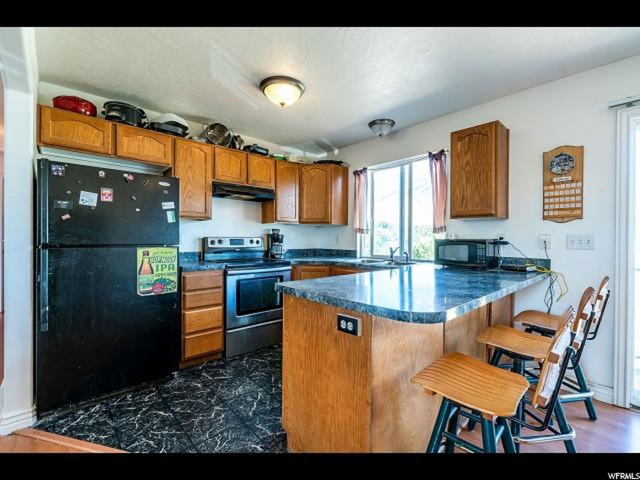 384 S 200 W, Ogden, UT 84404 — photo 7