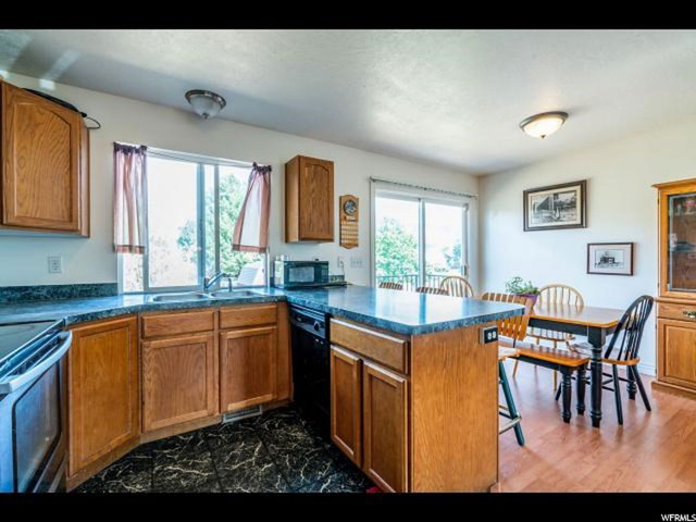 384 S 200 W, Ogden, UT 84404 — photo 9