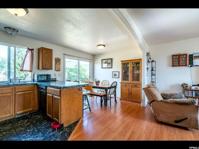 384 S 200 W, Ogden, UT 84404 — photo 6