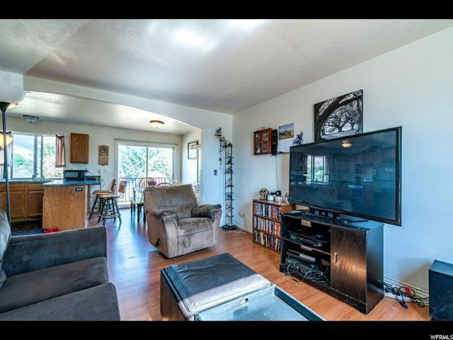 384 S 200 W, Ogden, UT 84404 — photo 5