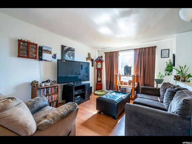 384 S 200 W, Ogden, UT 84404 — photo 2
