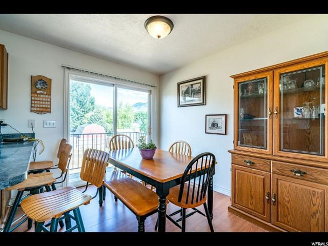 384 S 200 W, Ogden, UT 84404 — photo 11