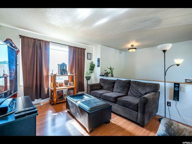 384 S 200 W, Ogden, UT 84404 — photo 3