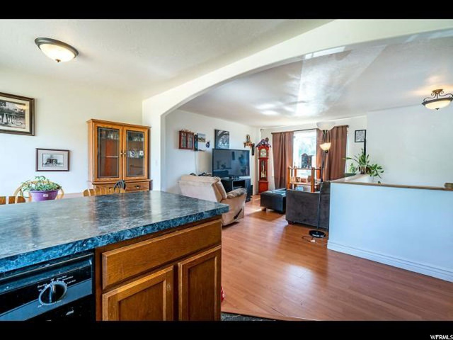 384 S 200 W, Ogden, UT 84404 — photo 10