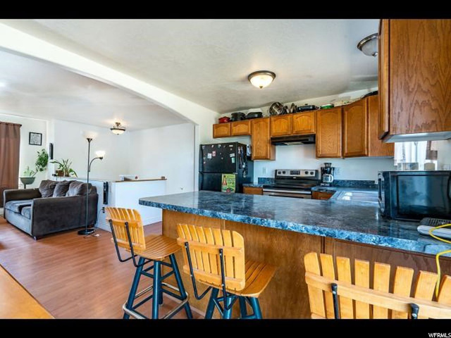384 S 200 W, Ogden, UT 84404 — photo 8