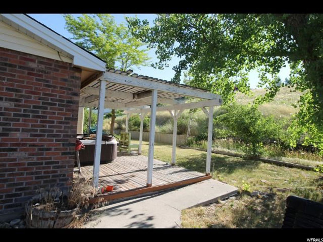 360 N 300 E, Millville, UT 84326 — photo 11