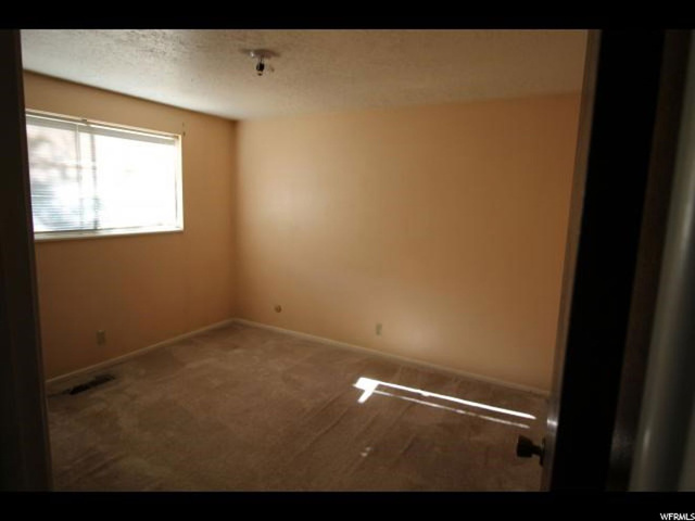 360 N 300 E, Millville, UT 84326 — photo 10