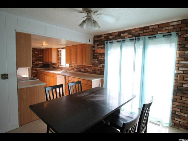 360 N 300 E, Millville, UT 84326 — photo 4