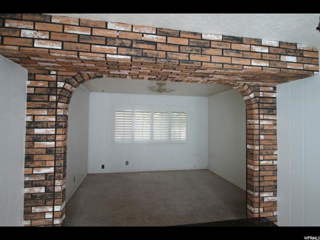 360 N 300 E, Millville, UT 84326 — photo 5