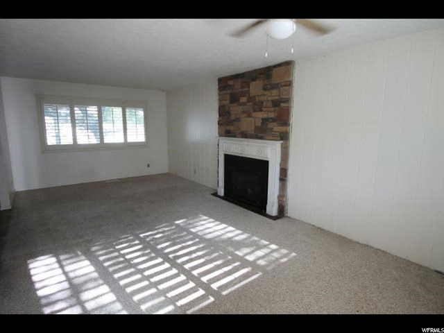 360 N 300 E, Millville, UT 84326 — photo 7