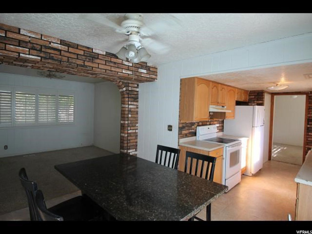 360 N 300 E, Millville, UT 84326 — photo 3