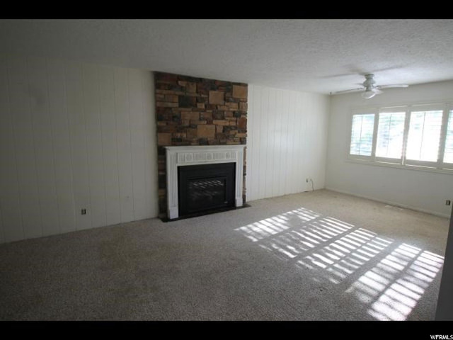 360 N 300 E, Millville, UT 84326 — photo 6
